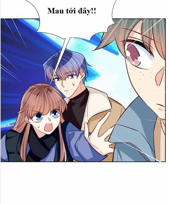 Trọng Sinh Để Ngủ Với Ảnh Đế: Chapter 182