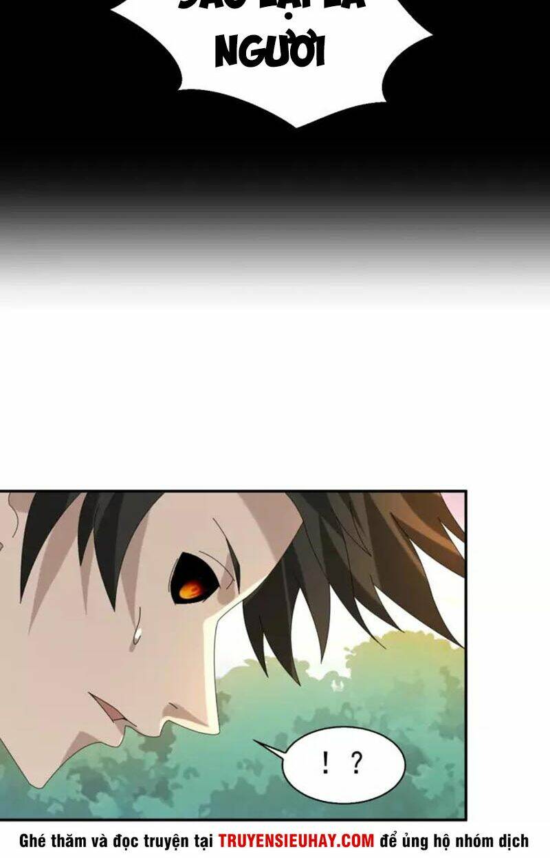 Siêu Cấp Đại Chủ Bạ: Chapter 86