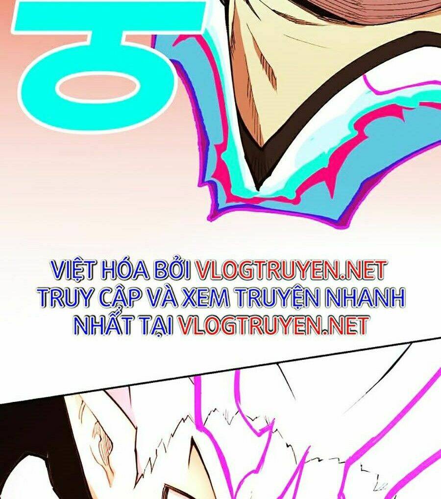 Hard Core Leveling Warrior Ss2: Chapter 101