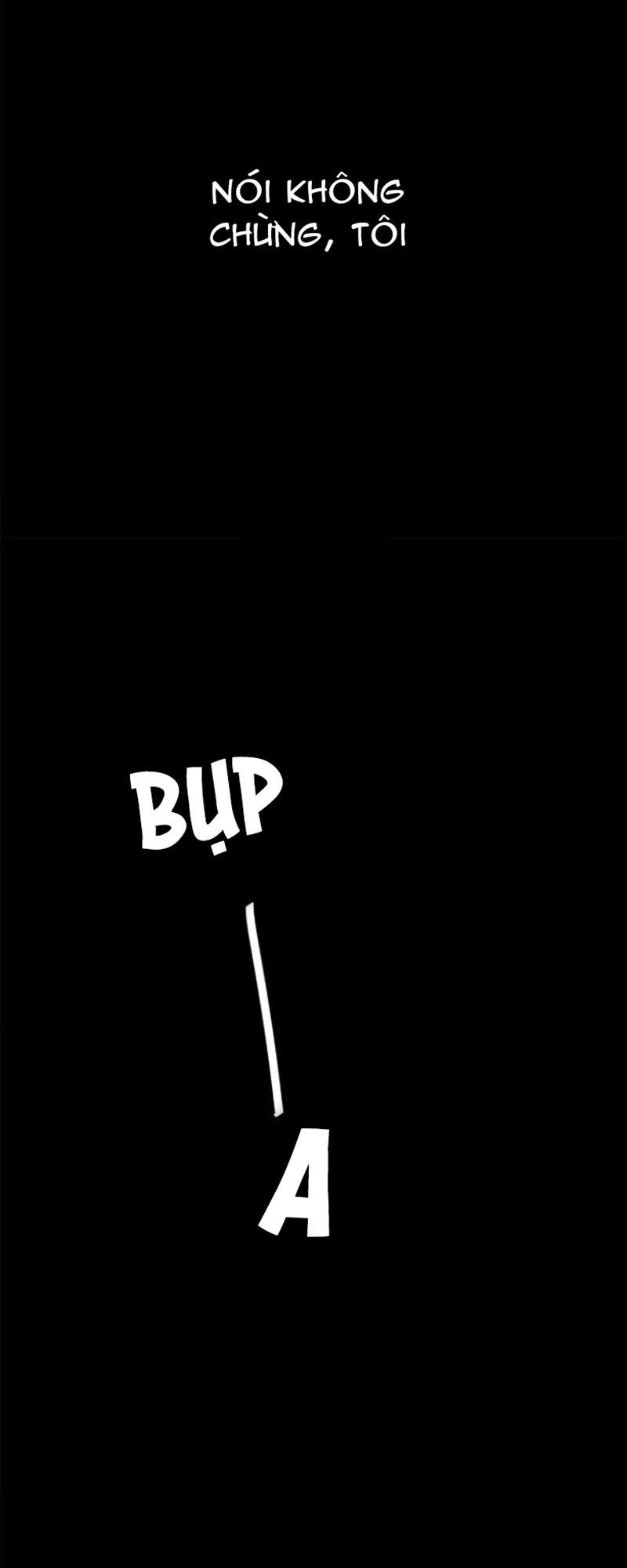 Giữa Tình Yêu Và Tình Bạn: Chapter 1.2