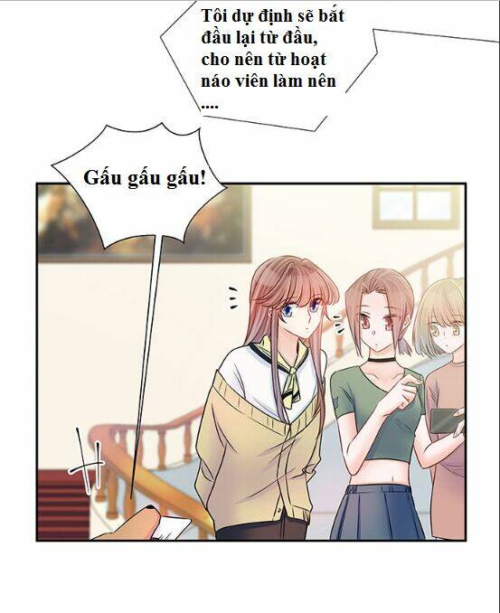 Trọng Sinh Để Ngủ Với Ảnh Đế: Chapter 141