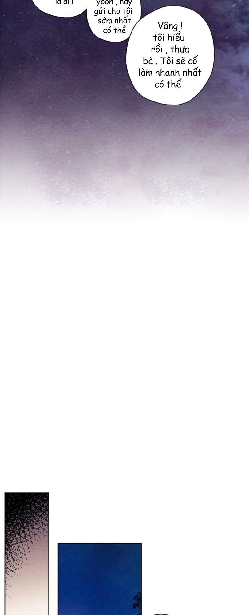 Ôi ! Trợ Lý Đặc Biệt Của Tôi: Chapter 30