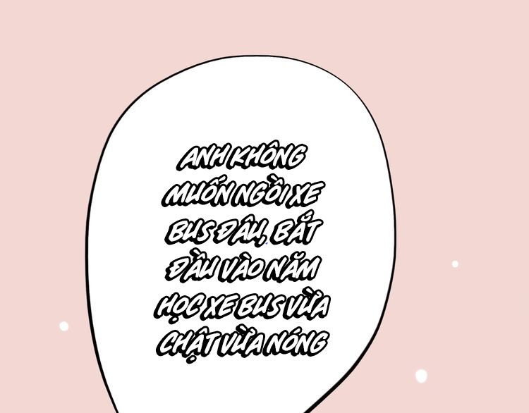 Con Tim Rung Động: Chapter 17