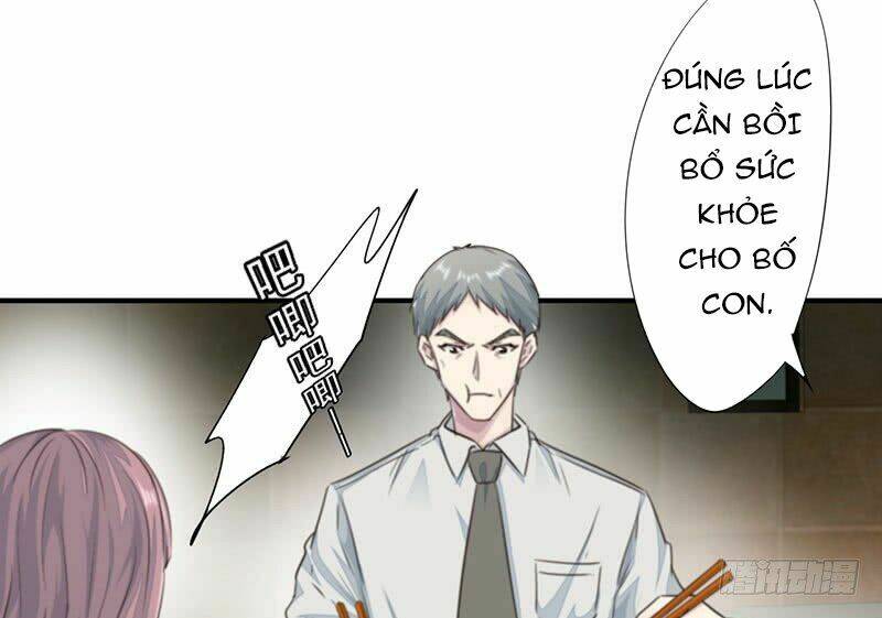 Lật Mặt: Chapter 13