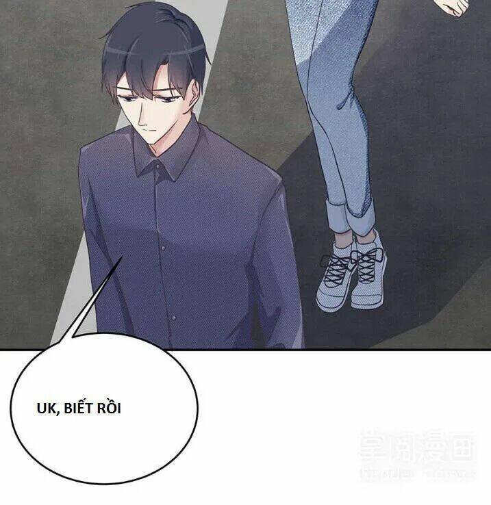 Tiểu Muội, Ngươi Đã Lấy Chồng Chưa ?: Chapter 7.1