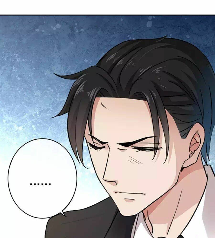 Nhật Ký Dạy Dỗ Của Gia Tộc Đáng Yêu: Chapter 59