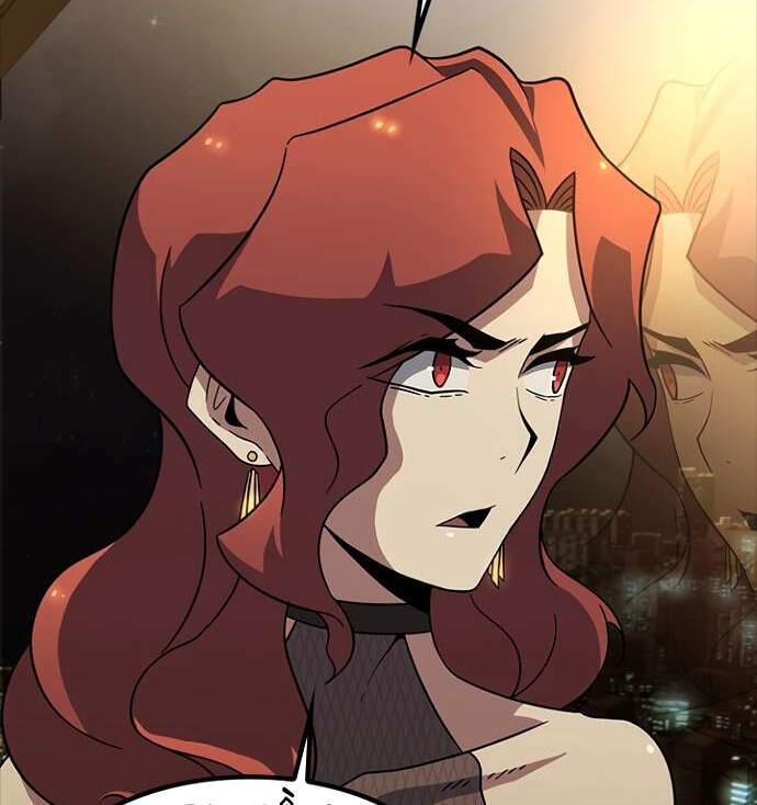 Điểm Chết: Chapter 13.5