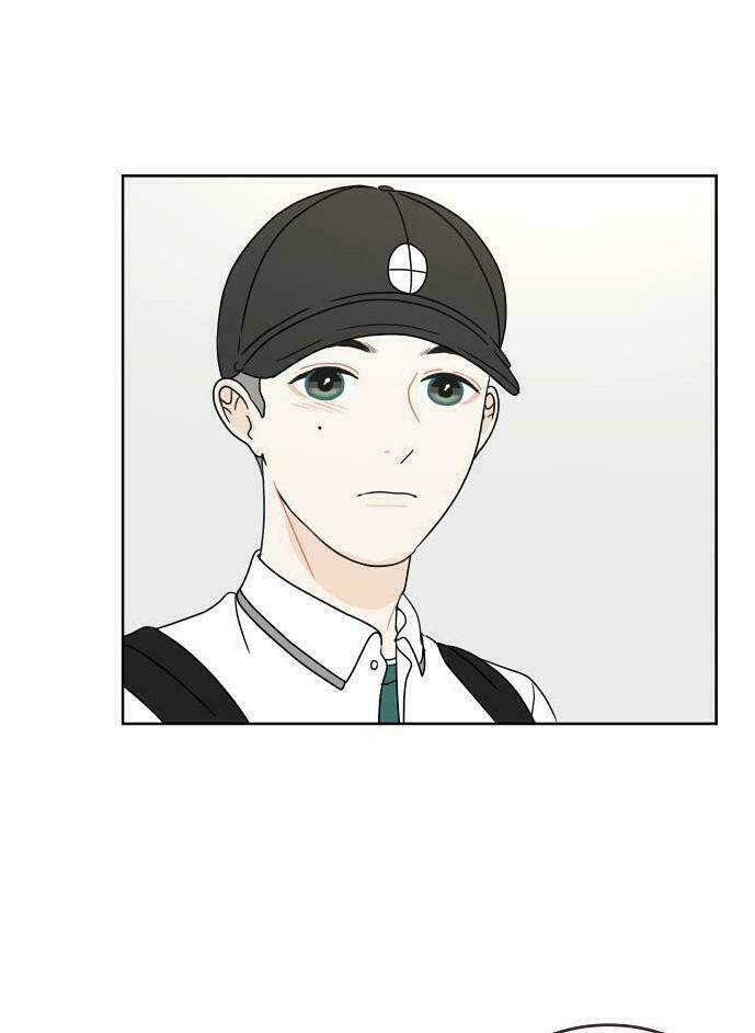 30 Phút Bước Đi Bên Em: Chapter 30