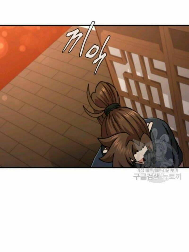 Thân Thủ Đệ Nhất Kiếm: Chapter 66