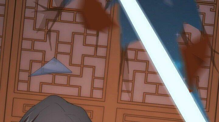 Bí Mật Của Dạ Tộc: Chapter 8.2