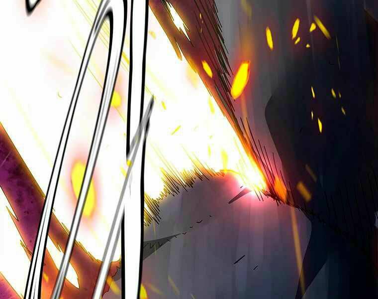 Các Chòm Sao Chỉ Chú Ý Mình Tôi: Chapter 10