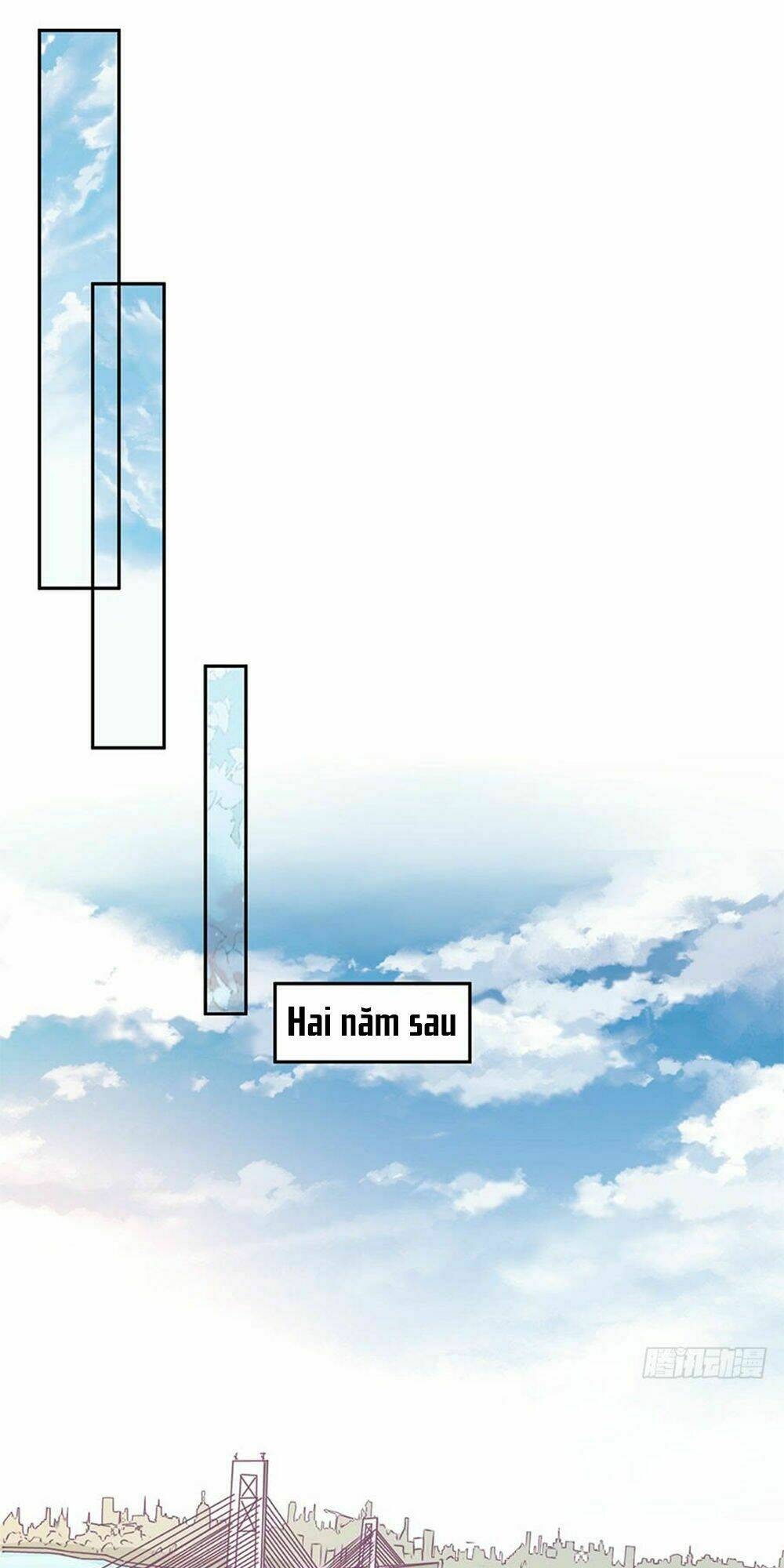 Bạn Trai Điều Khiển Giấc Mơ: Chapter 2