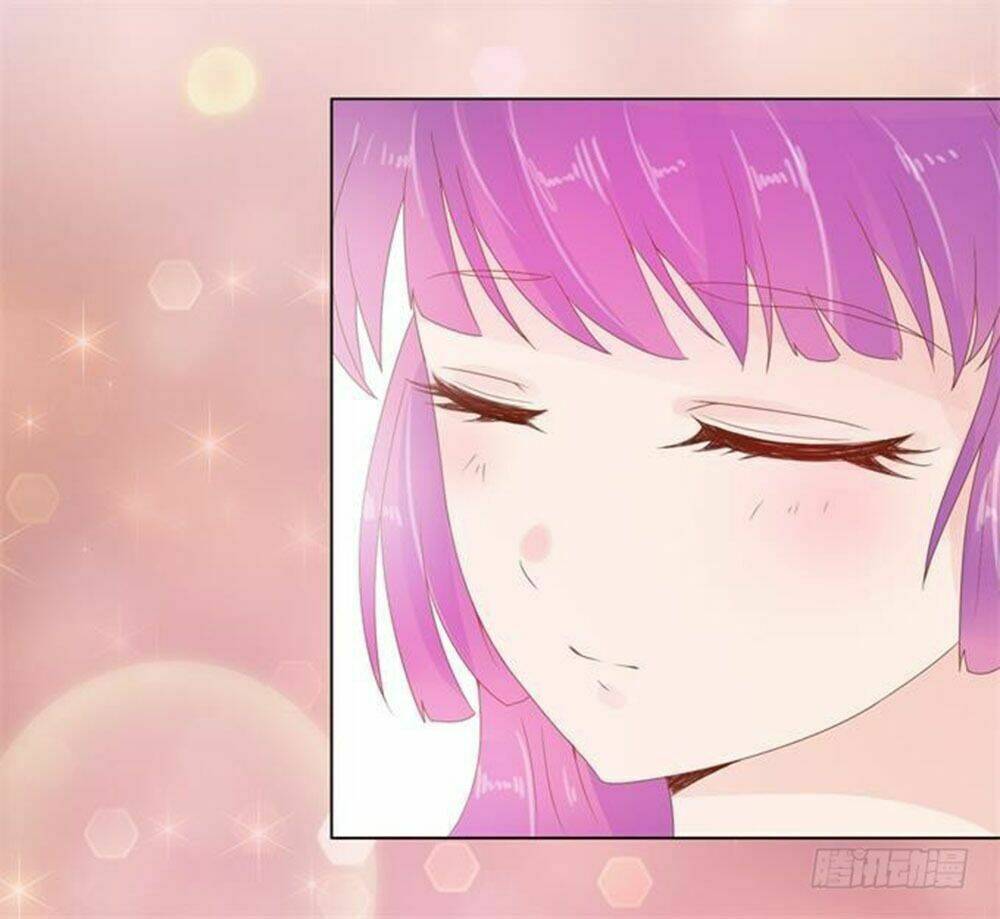 Ma Vương Luyến Ái Chỉ Nam: Chapter 90