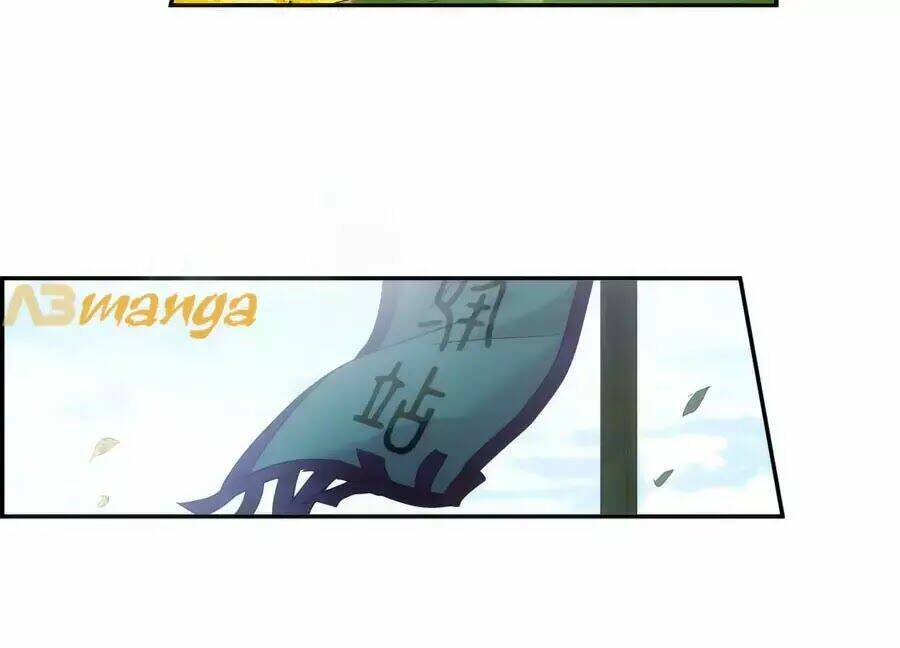 Thượng Quốc Phú Chi Thiên Đống Tuyết: Chapter 116