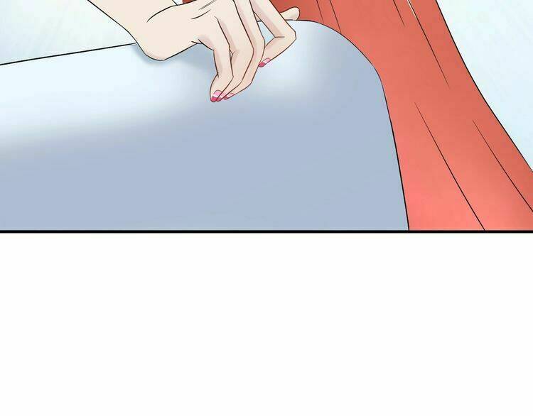Trong Sinh Chi Ức Vạn Ảnh Hậu Yếu Thượng Vị: Chapter 11