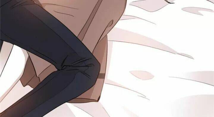 Trọng Sinh Noãn Hôn Khinh Sủng Thê: Chapter 21