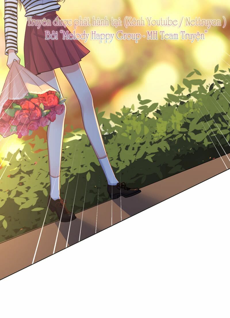 Ma Lạt Thiên Kim Đẩu Ác Thiếu: Chapter 136
