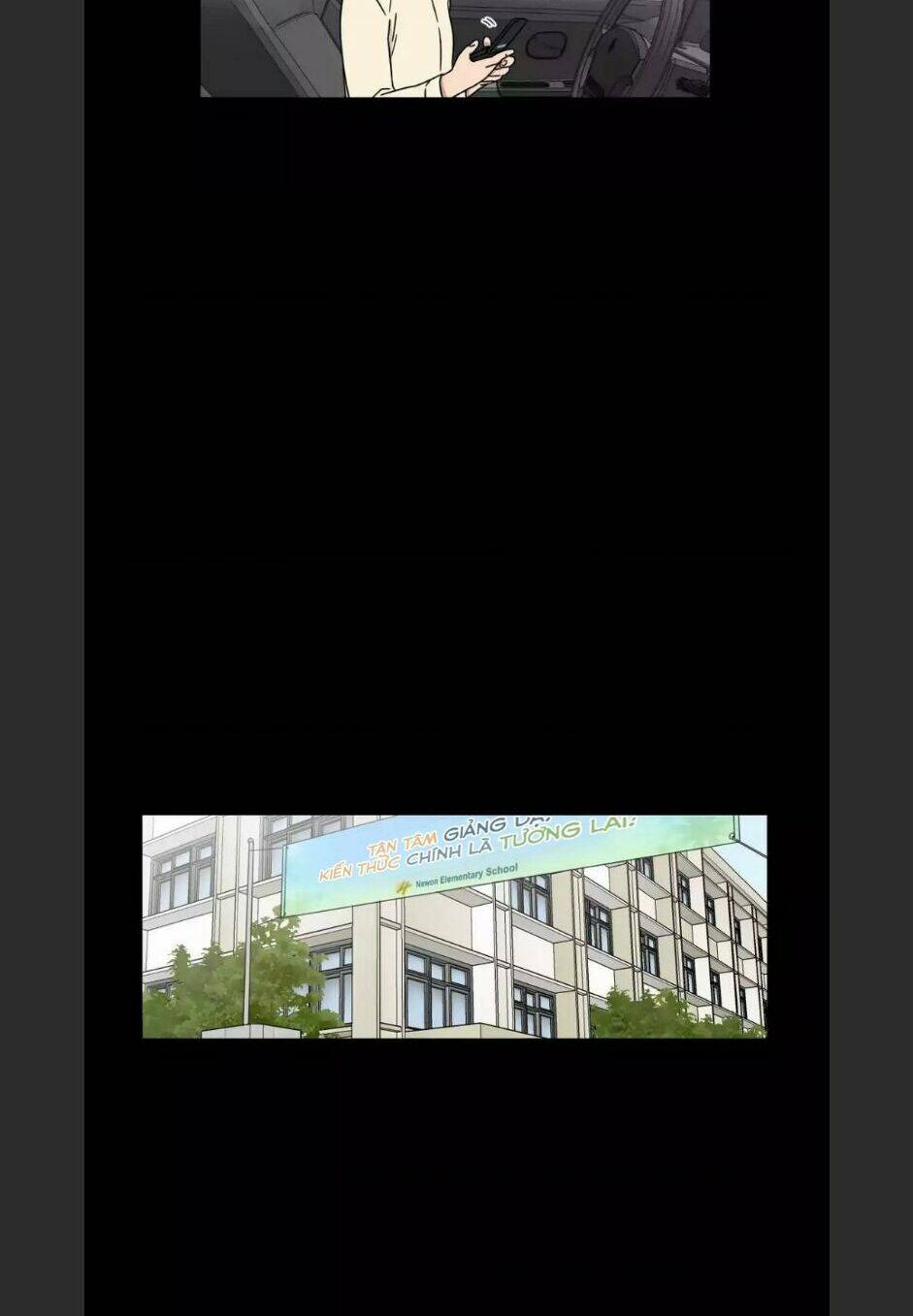 …”Một Sự Thật Khá Khó Chịu.”: Chapter 65