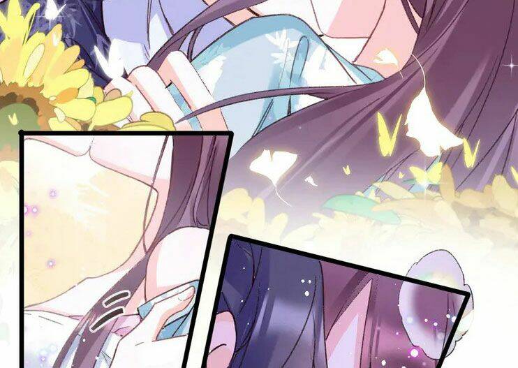 Hoa Nhan Sách: Chapter 217