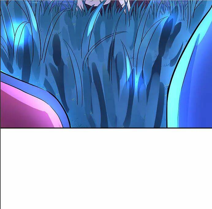 Trọng Sinh Để Ngủ Với Ảnh Đế: Chapter 136