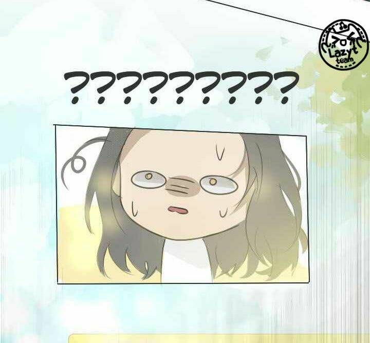 Cô Gái Bình Thường: Chapter 3