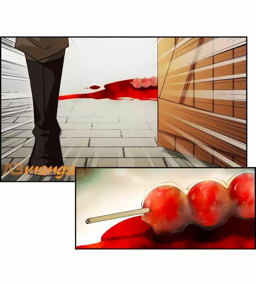 Thượng Quốc Phú Chi Thiên Đống Tuyết: Chapter 113