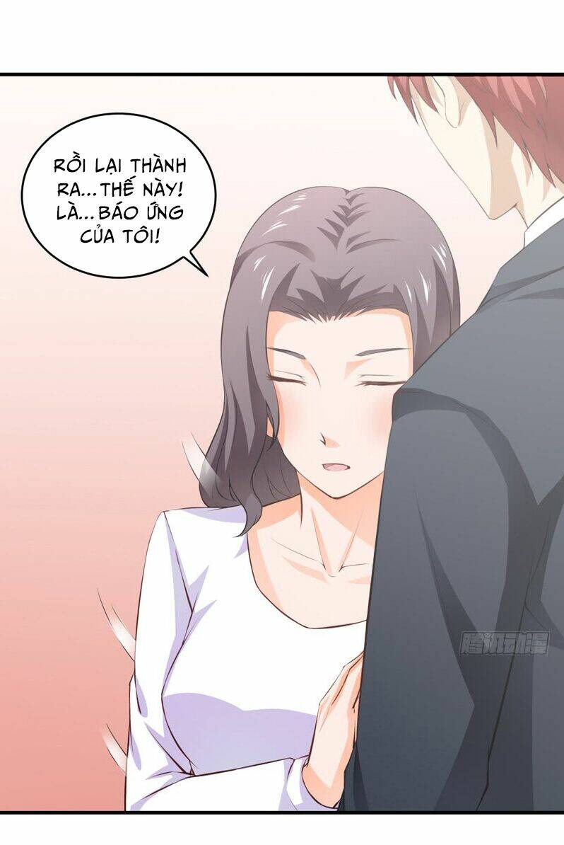 Siêu Cấp Bảo An Tại Đô Thị: Chapter 9