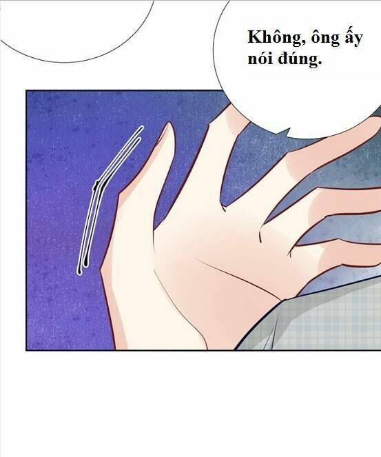 Trọng Sinh Để Ngủ Với Ảnh Đế: Chapter 178