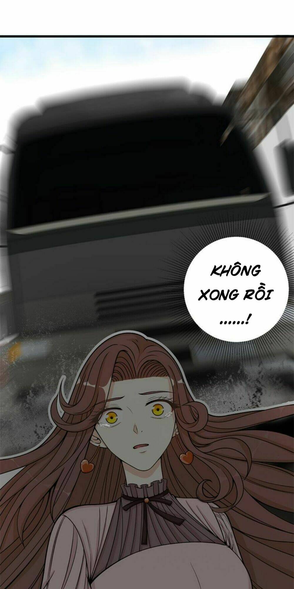 Tối Cường Khí Vận Hệ Thống: Chapter 6