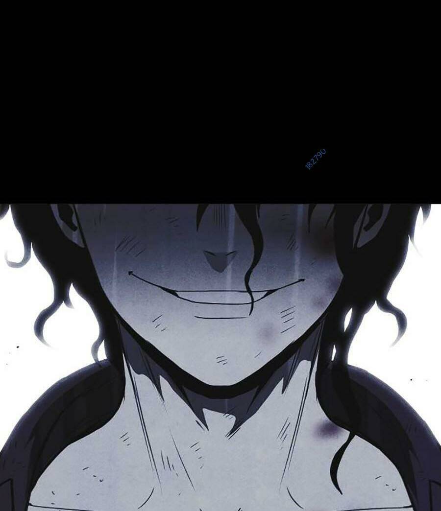 Cậu Bé Shotgun: Chapter 62