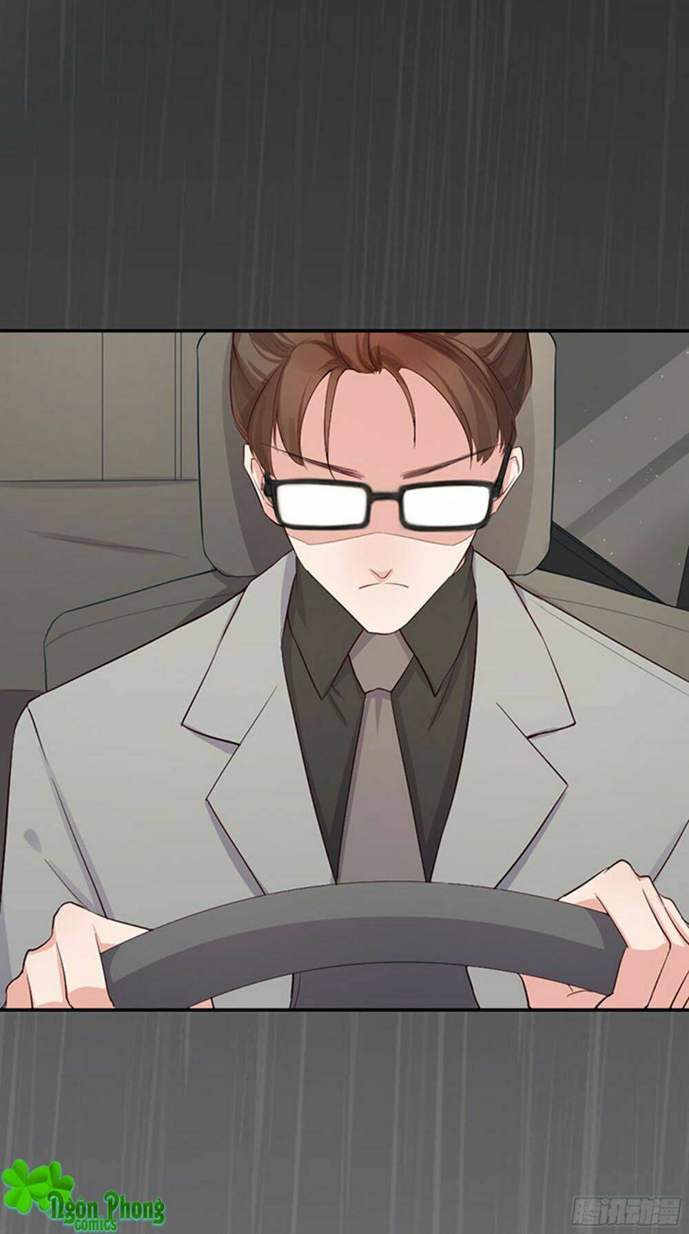 Bà Xã Tôi Là Nam Thần: Chapter 38