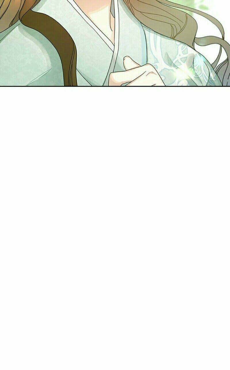 Cực Phẩm Mỹ Nam, Thật Lãng Phí: Chapter 9