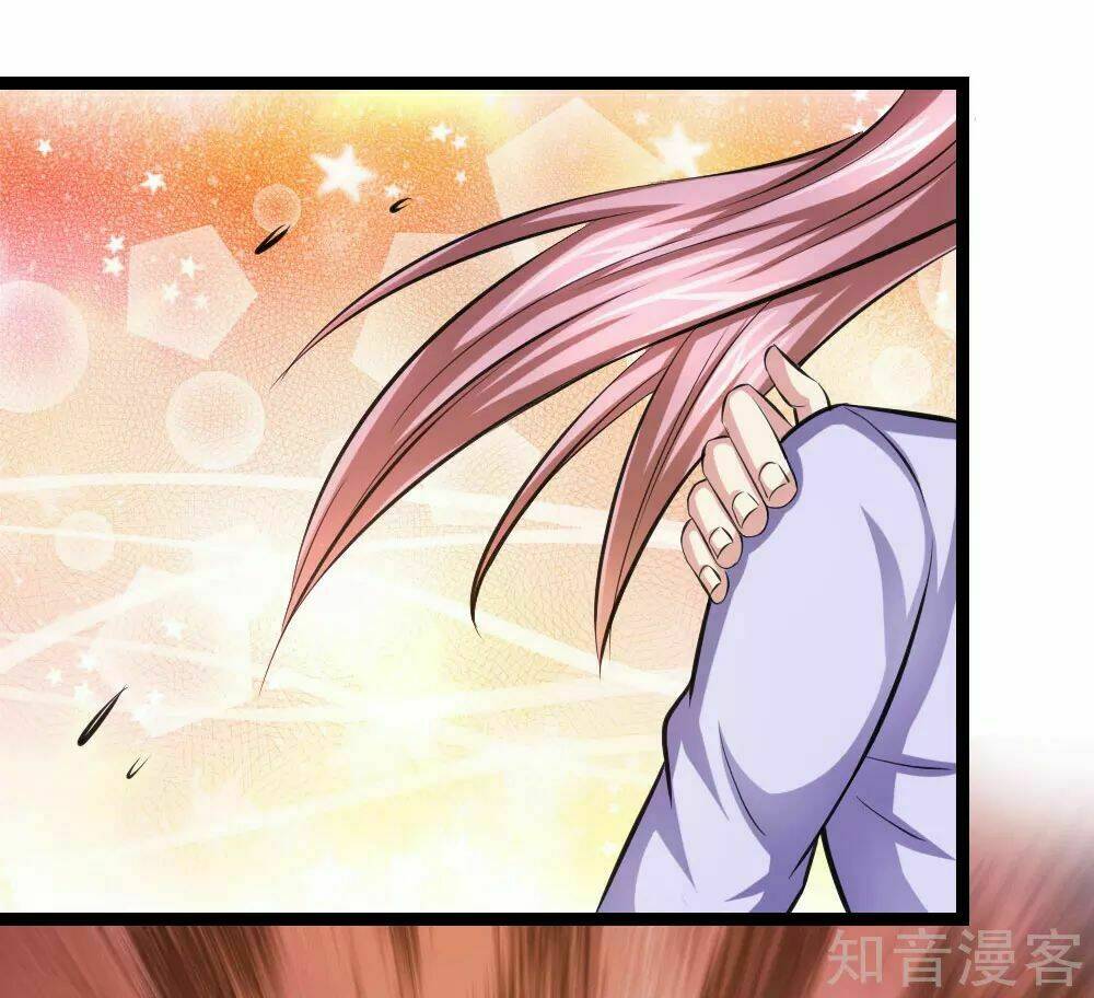 Tuyệt Thế Phi Đao: Chapter 93