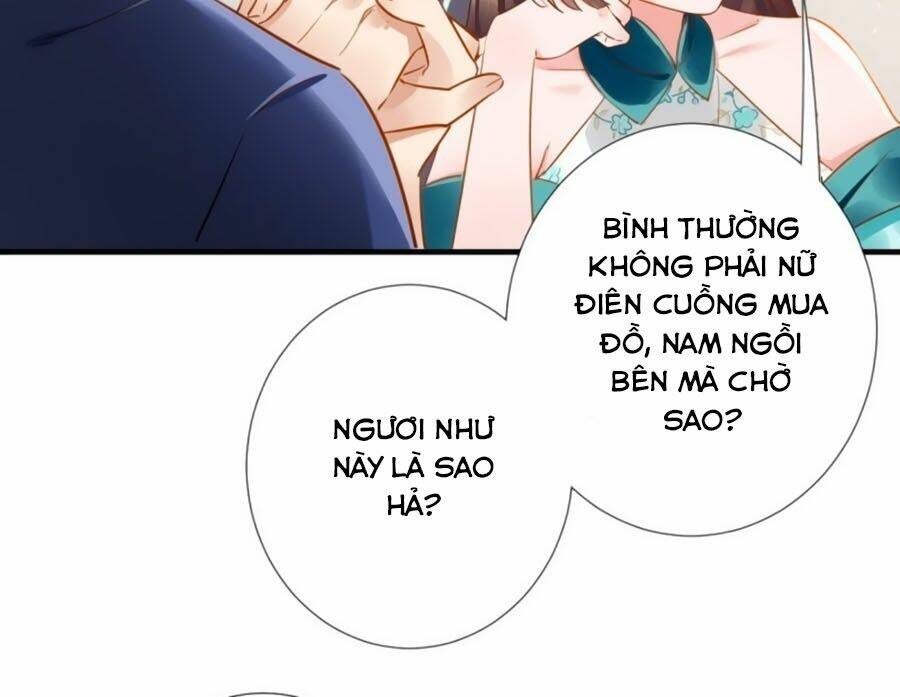 Vương Phi Có Chút Nghịch Ngợm: Chapter 75