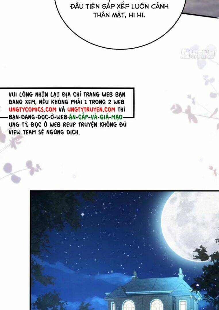 Thú Thụ Bất Thân: Chapter 107