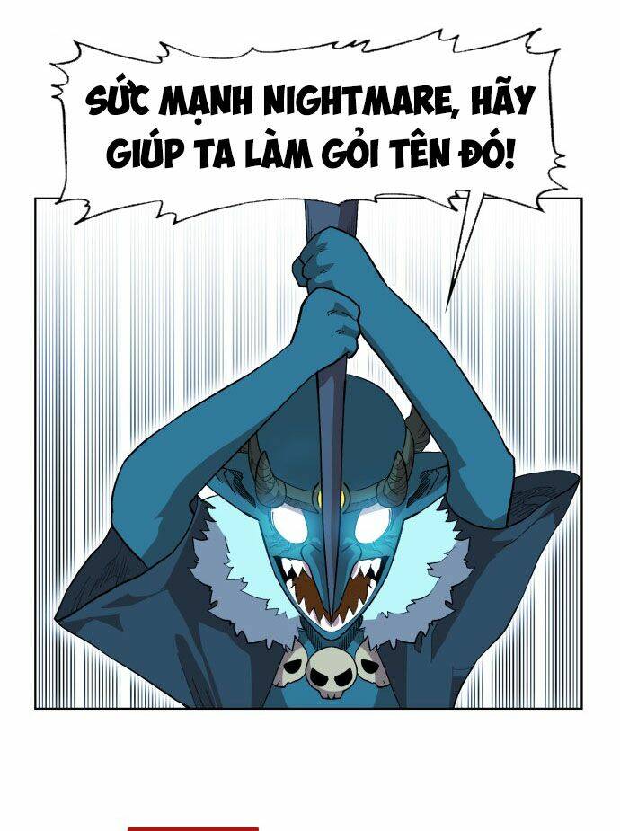 Hard Core Leveling Warrior Ss2: Chapter 42