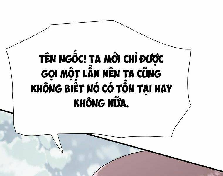 Các Chòm Sao Chỉ Chú Ý Mình Tôi: Chapter 7