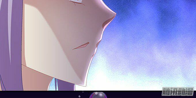 Thiên lại âm linh: Chapter 13