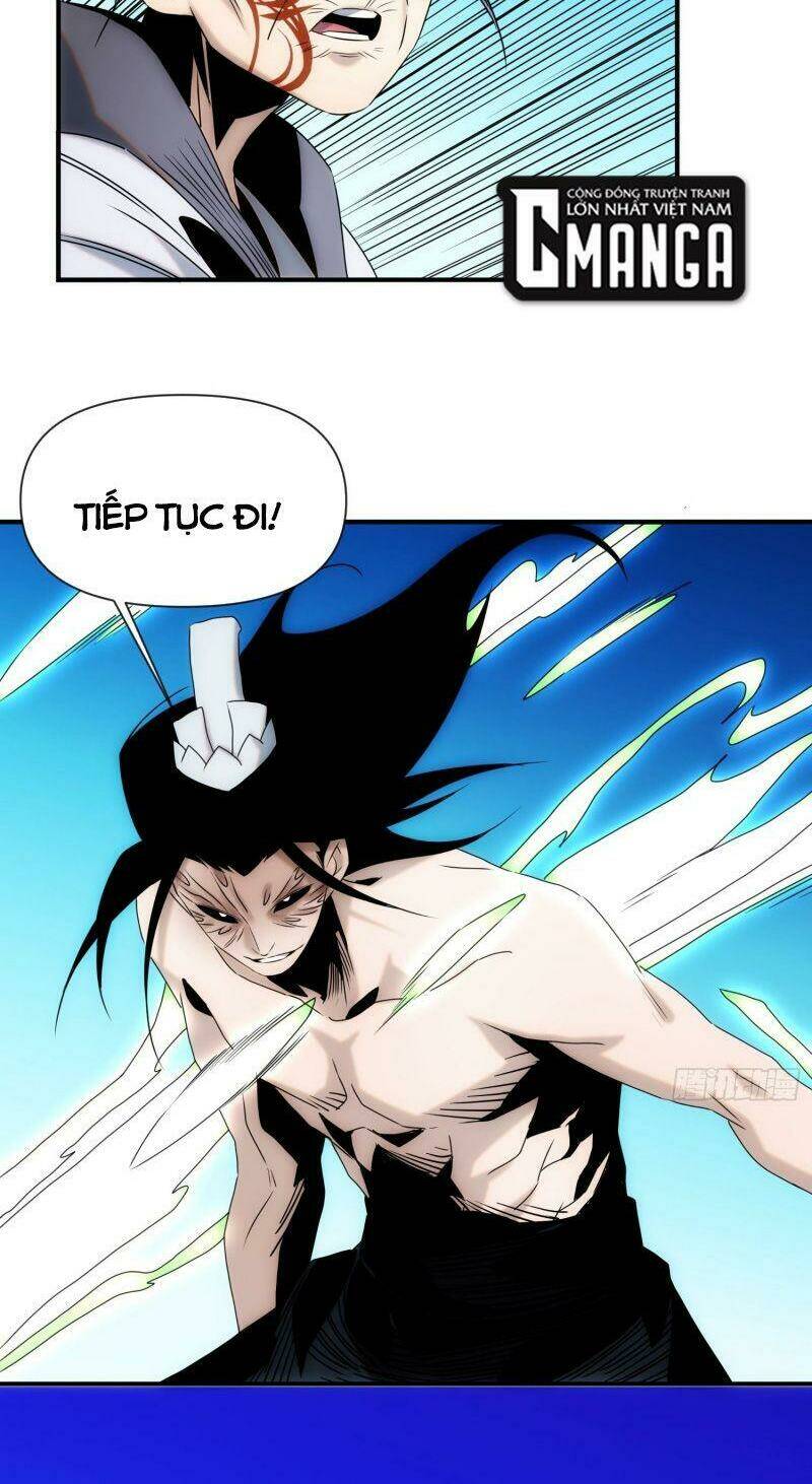 Ma Vương Là Đại Địa Chủ: Chapter 54