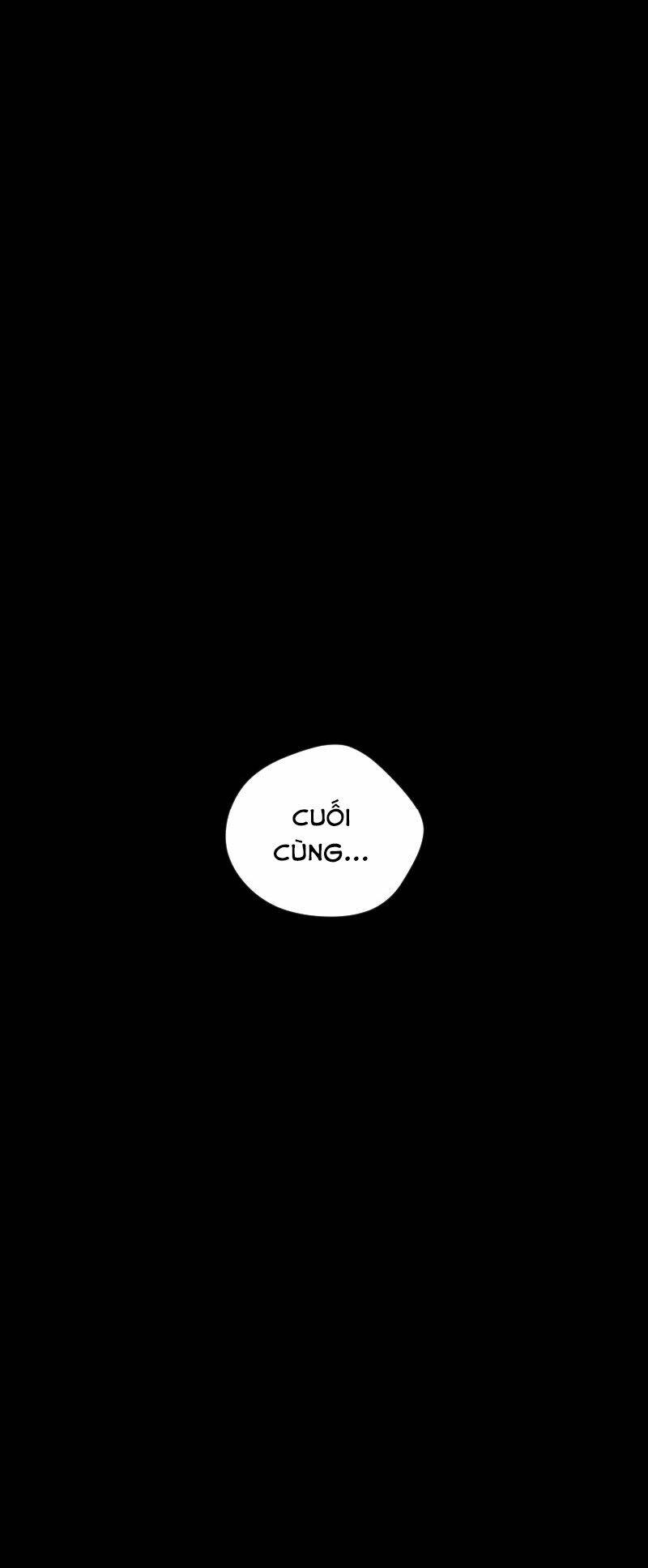 Vùng Đất Xám: Chapter 23