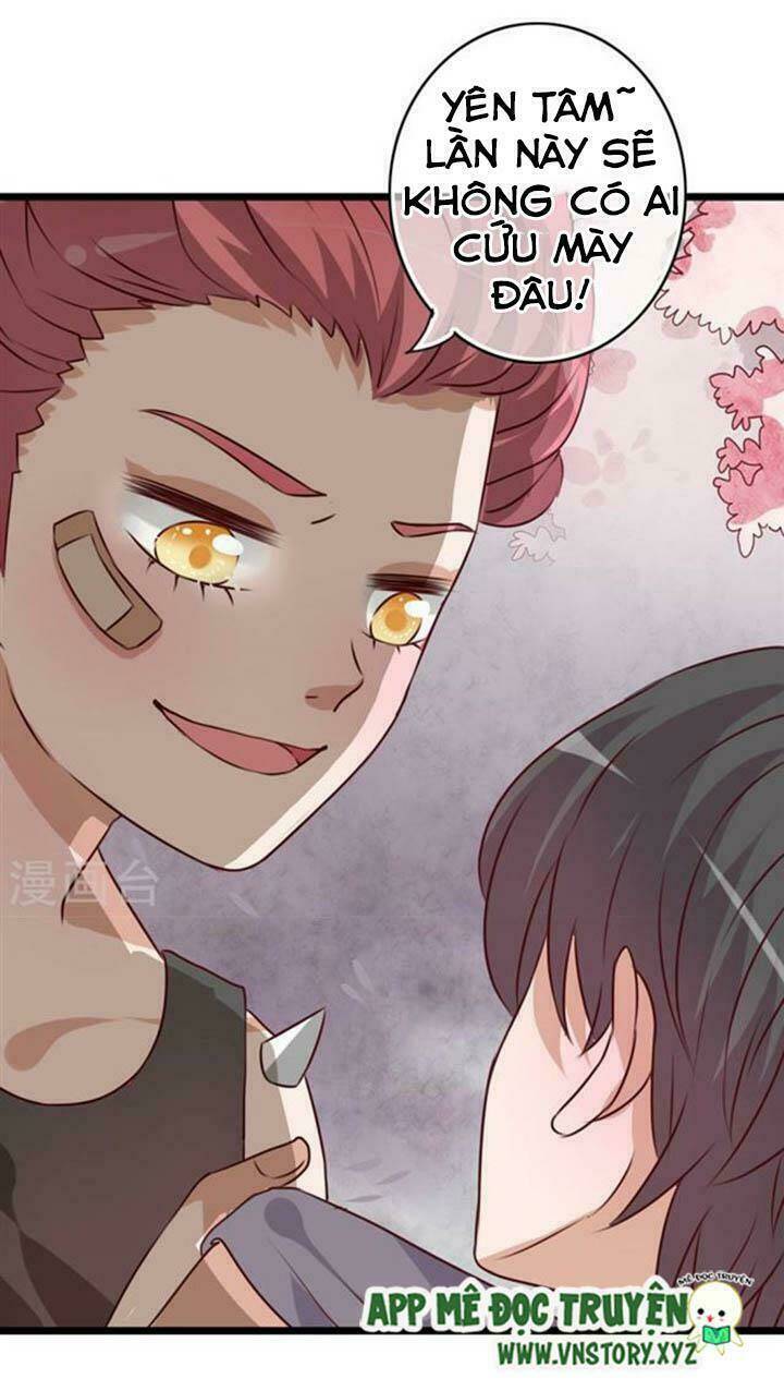 Sau Con Mưa Mùa Hạ: Chapter 38