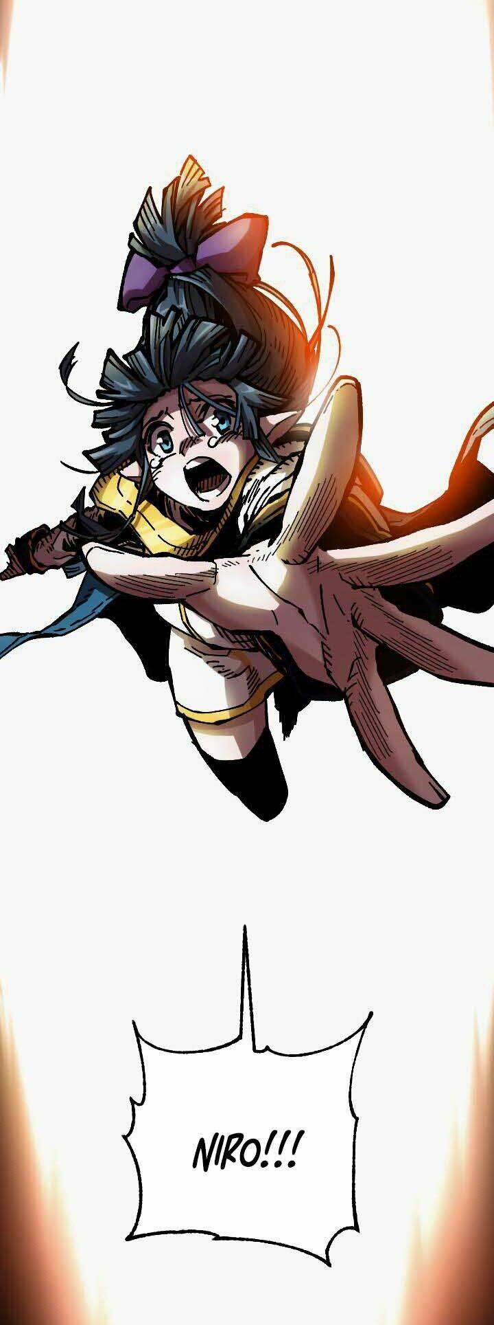 Nô Lệ Nghịch Thiên: Chapter 55