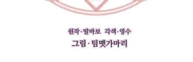 Cấp Độ Của Tôi Là Cao Nhất: Chapter 2