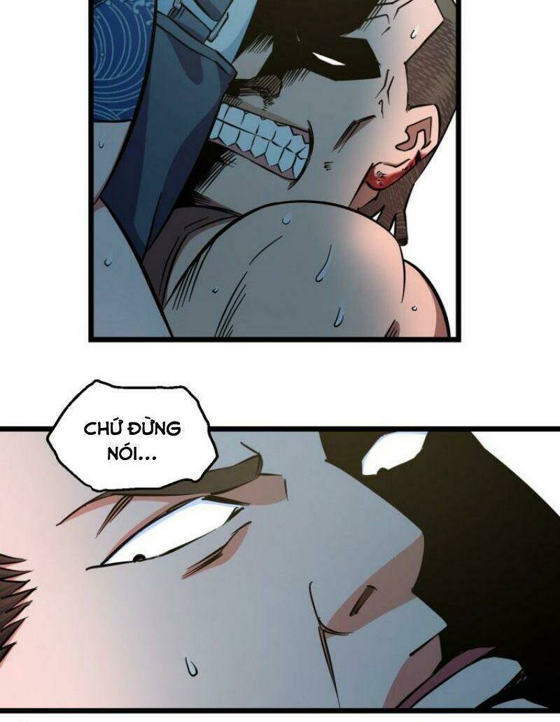 Đối Mặt Với Thử Thách: Chapter 32