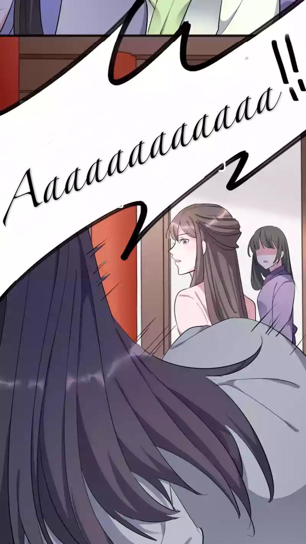 Hoa Khôi Trọng Sinh: Chapter 6