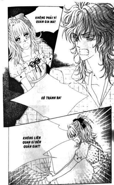 Lọ Lem Hậu Đậu: Chapter 70