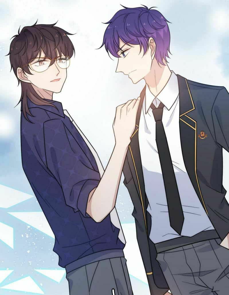 Ma Lạt Thiên Kim Đẩu Ác Thiếu: Chapter 229
