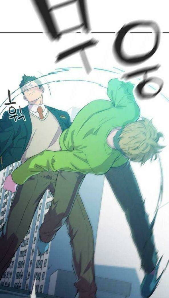 Nhân Vật Phản Diện Bất Tài: Chapter 10