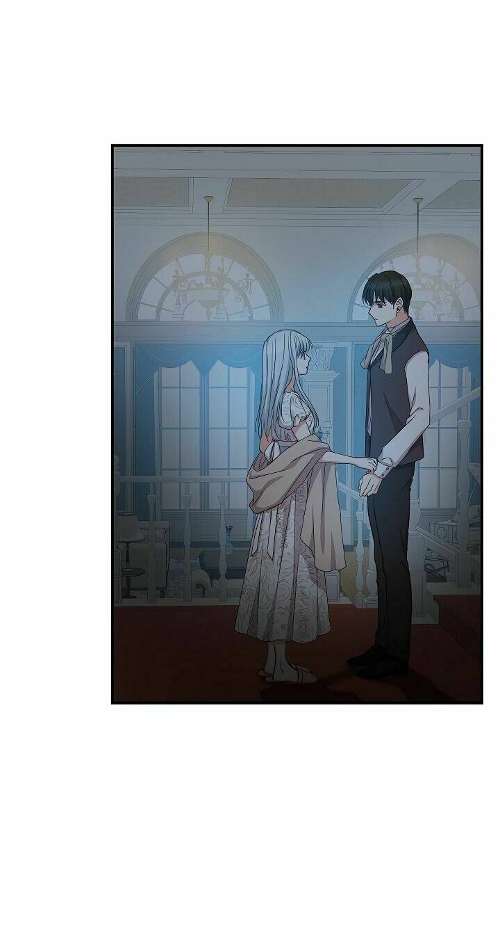 Đừng Chọc Đứa Em Gái Bé Bỏng Của Chúng Tôi: Chapter 50