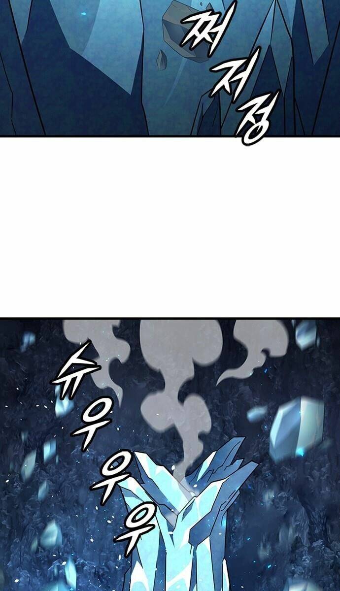 Điểm Chết: Chapter 20